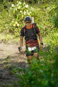 BIB: 
                            <button type="button" onclick="openModal(19135578)" class="btn btn-primary btn-sm float-right btn-popup" data-toggle="modal" data-target=".modal-high-quality">
                        <i class="fas fa-shopping-cart"></i> Add to Cart
                    </button>
                                            <button type="button" onclick="isThisMe(19135578, true)" class="btn btn-success btn-sm float-right btn-popup btn-isme hidden" data-toggle="tooltip" data-placement="bottom" title="นี่คือรูปของคุณใช่ไหม คลิกที่นี่เพื่อเอาเข้าอัลบั้ม">
                        <i class="fas fa-plus"></i> Add to album
                    </button>
                    <button type="button" onclick="isThisMe(19135578, false)" class="btn btn-warning btn-sm float-right btn-popup btn-isnotme hidden">
                        <i class="fas fa-ban"></i> Remove from album
                    </button>